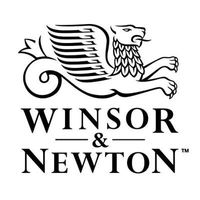 Winsor & Newton coupons